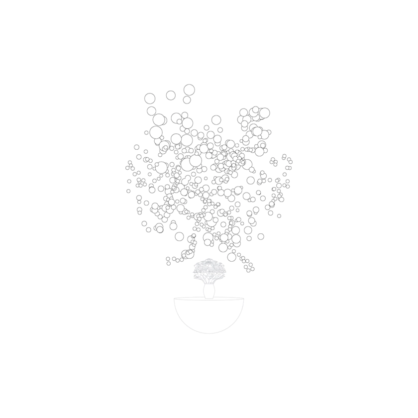 breath-of-light-customize-chandelier-anzaz--10