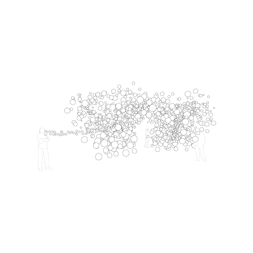 breath-of-light-customize-chandelier-anzaz--13