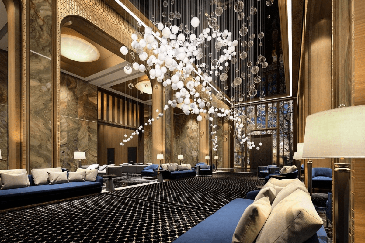 breath-of-light-customize-chandelier-anzaz-White & Clear-4