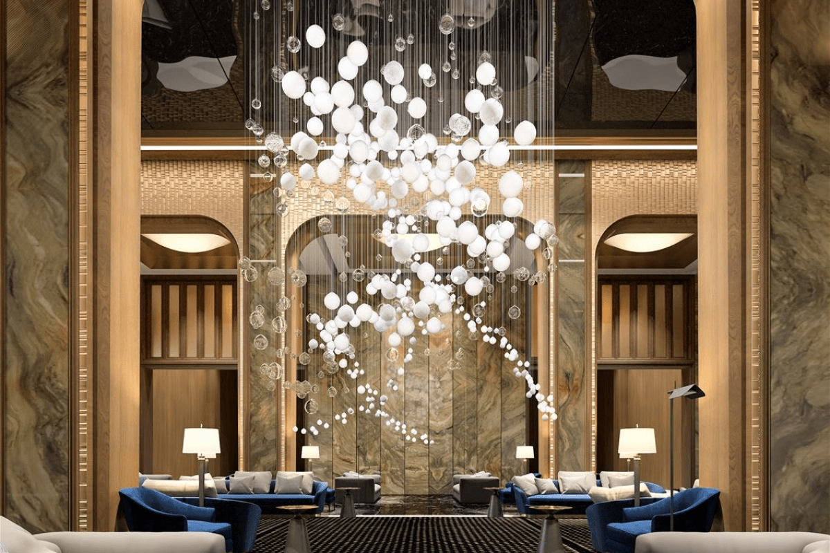 breath-of-light-customize-chandelier-anzaz-White & Clear-6