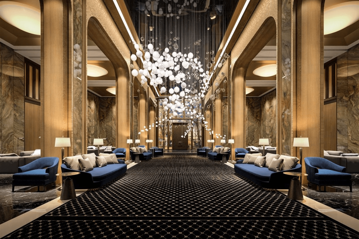 breath-of-light-customize-chandelier-anzaz-White & Clear-5