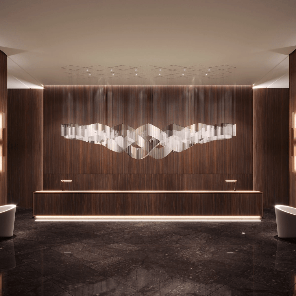 diamond-cloud-customize-chandelier-anzaz-No Ceiling Plate-4