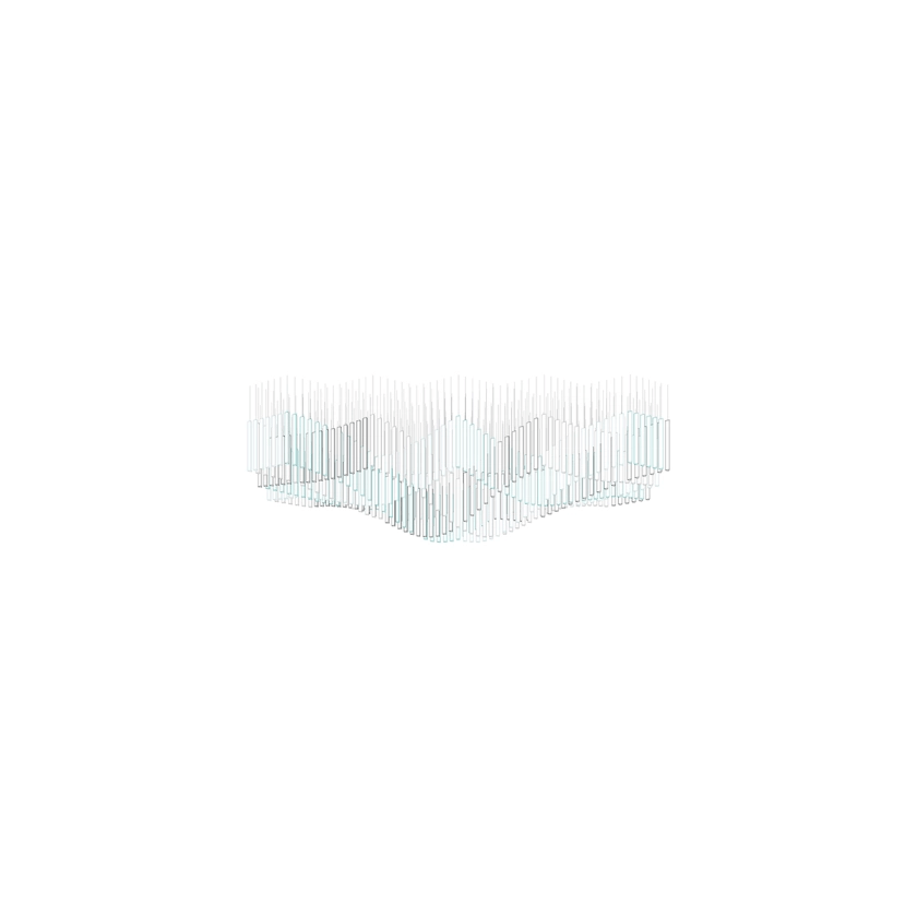 diamond-cloud-customize-chandelier-anzaz--7