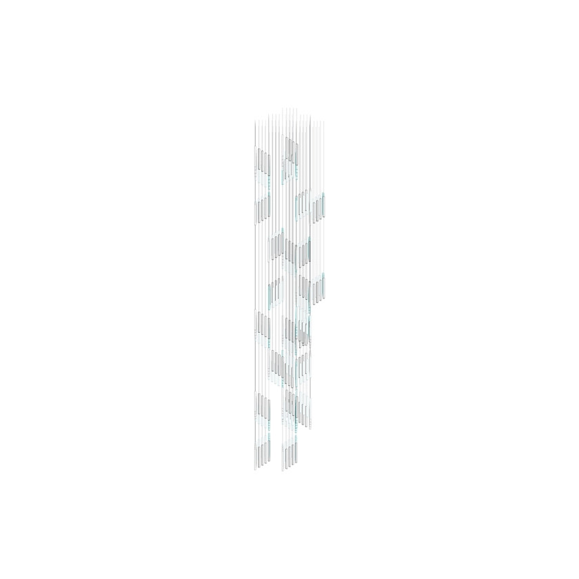 diamond-cloud-customize-chandelier-anzaz--8