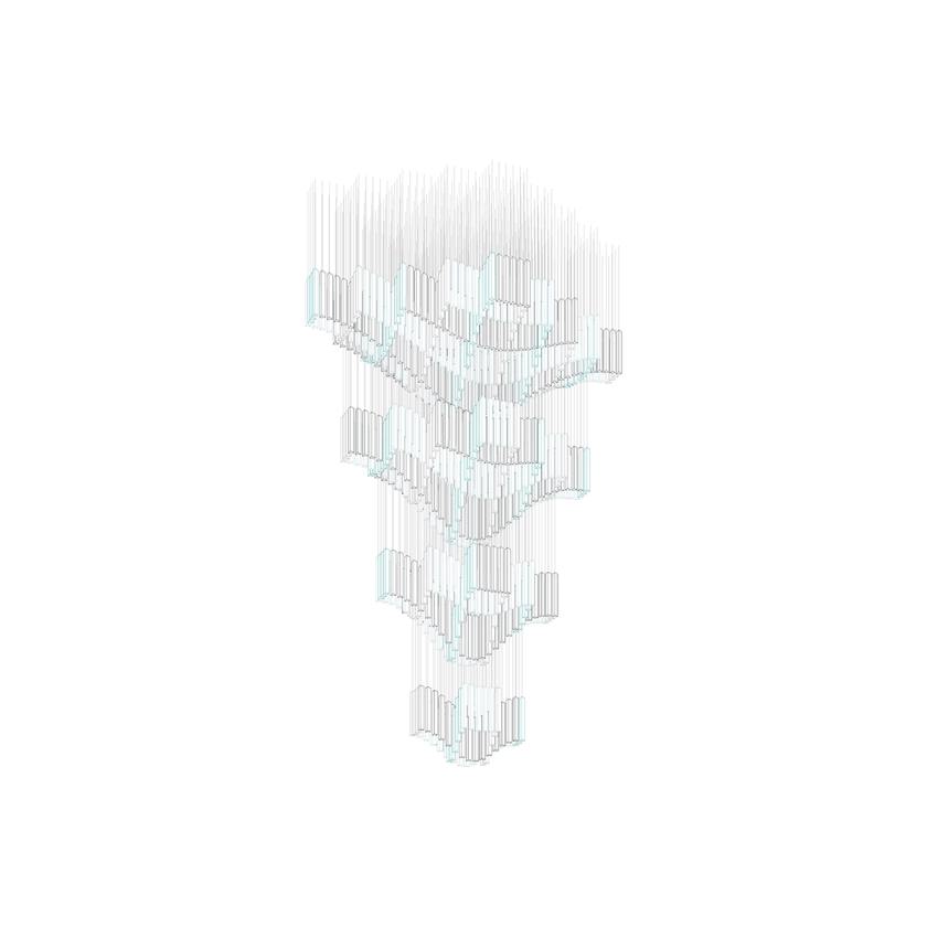 diamond-cloud-customize-chandelier-anzaz--9