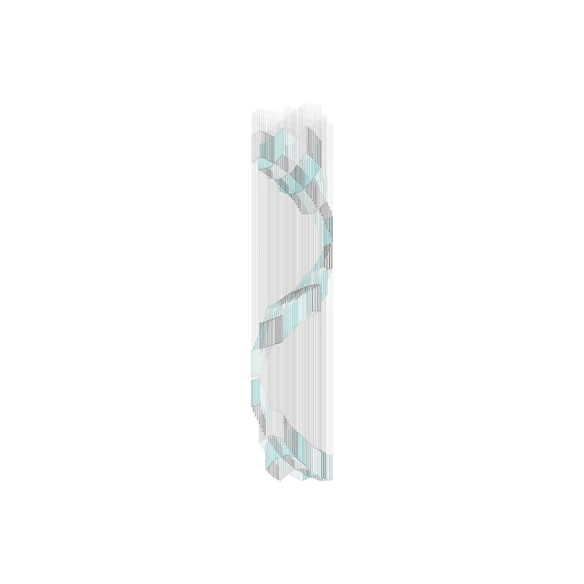diamond-cloud-customize-chandelier-anzaz--10