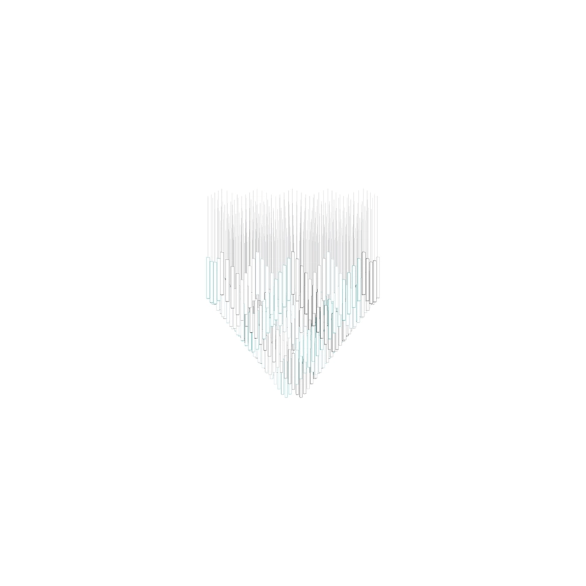 diamond-cloud-customize-chandelier-anzaz--12