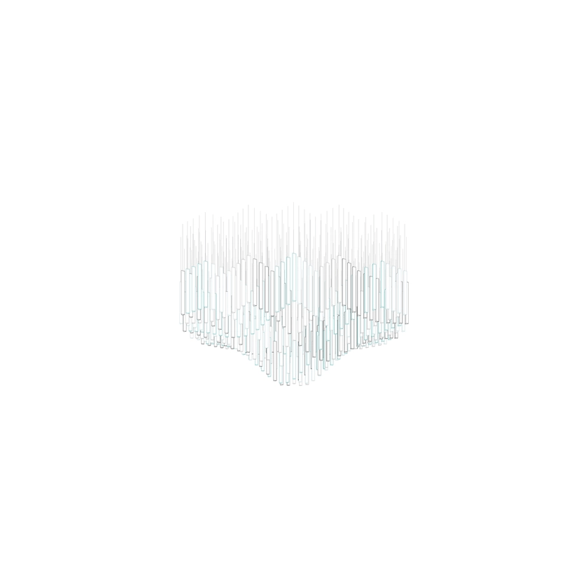 diamond-cloud-customize-chandelier-anzaz--13