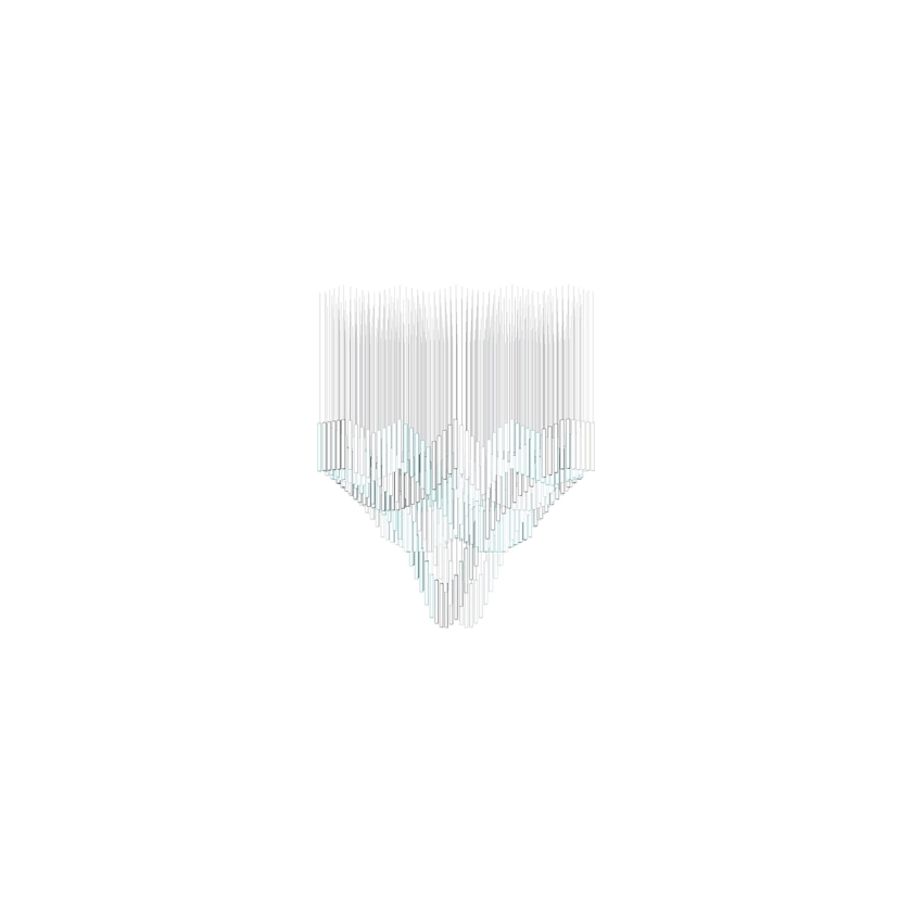 diamond-cloud-customize-chandelier-anzaz--11