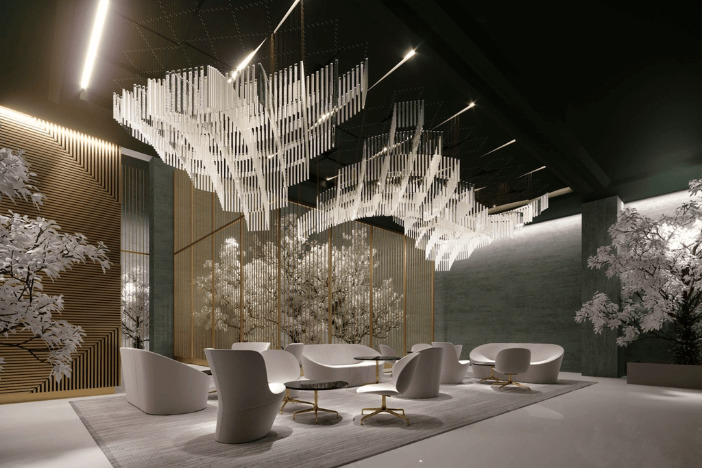 diamond-cloud-customize-chandelier-anzaz--14