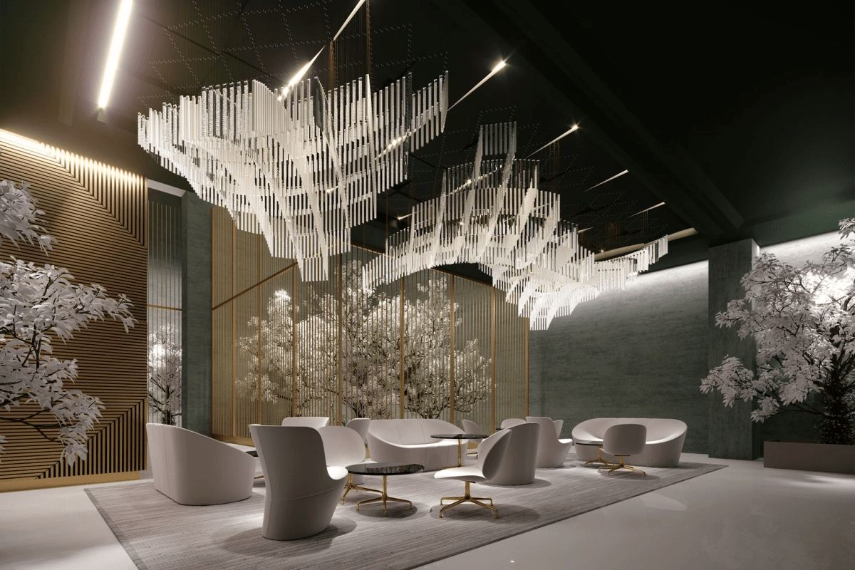 diamond-cloud-customize-chandelier-anzaz--14
