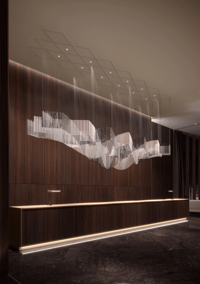 diamond-cloud-customize-chandelier-anzaz--15