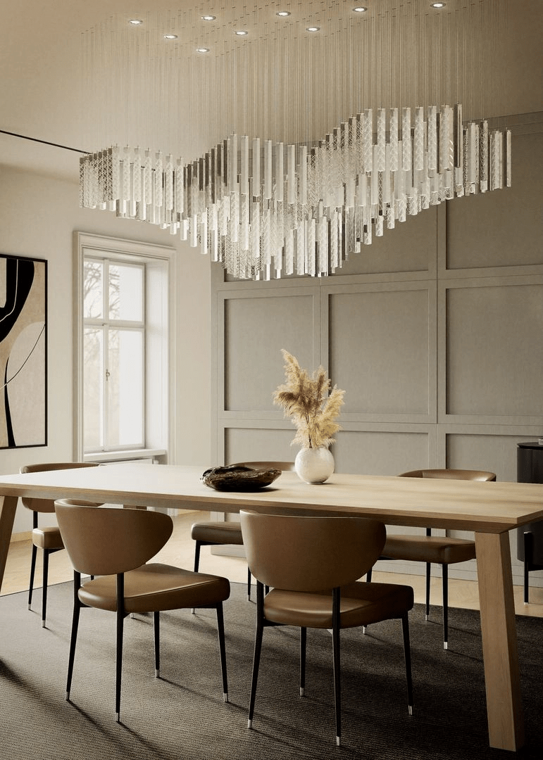 diamond-cloud-customize-chandelier-anzaz--16