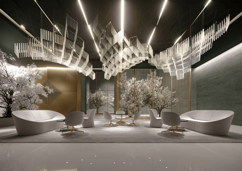 diamond-cloud-customize-chandelier-anzaz--20