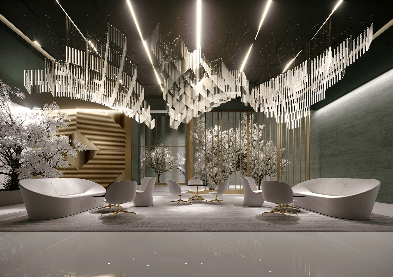 diamond-cloud-customize-chandelier-anzaz--20