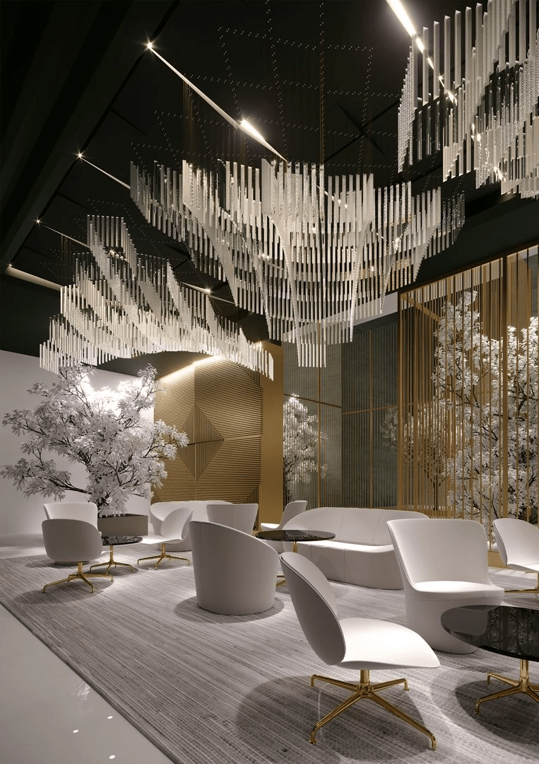 diamond-cloud-customize-chandelier-anzaz--19