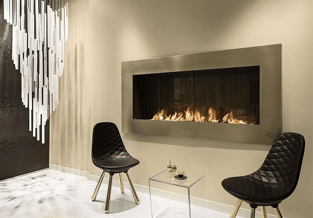 diamond-cloud-customize-chandelier-anzaz--18