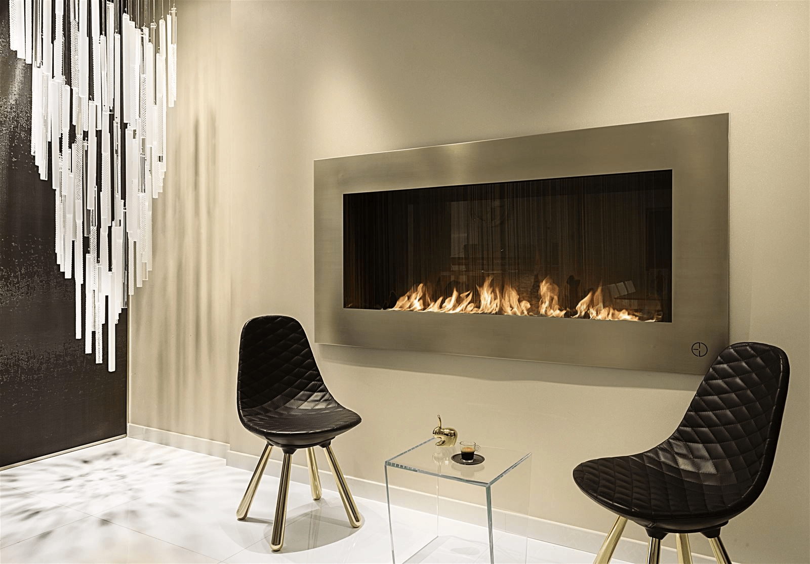 diamond-cloud-customize-chandelier-anzaz--18