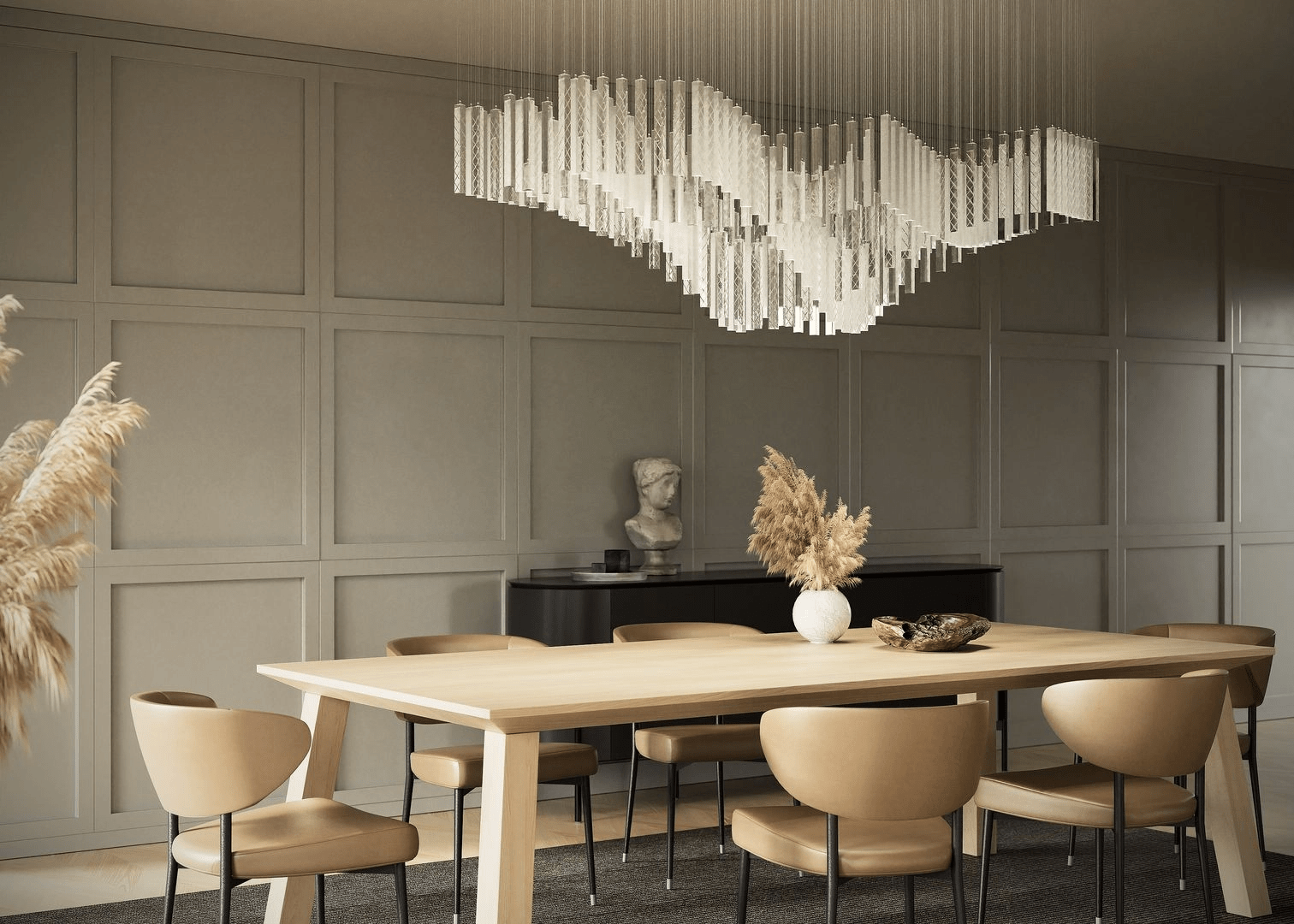 diamond-cloud-customize-chandelier-anzaz--17