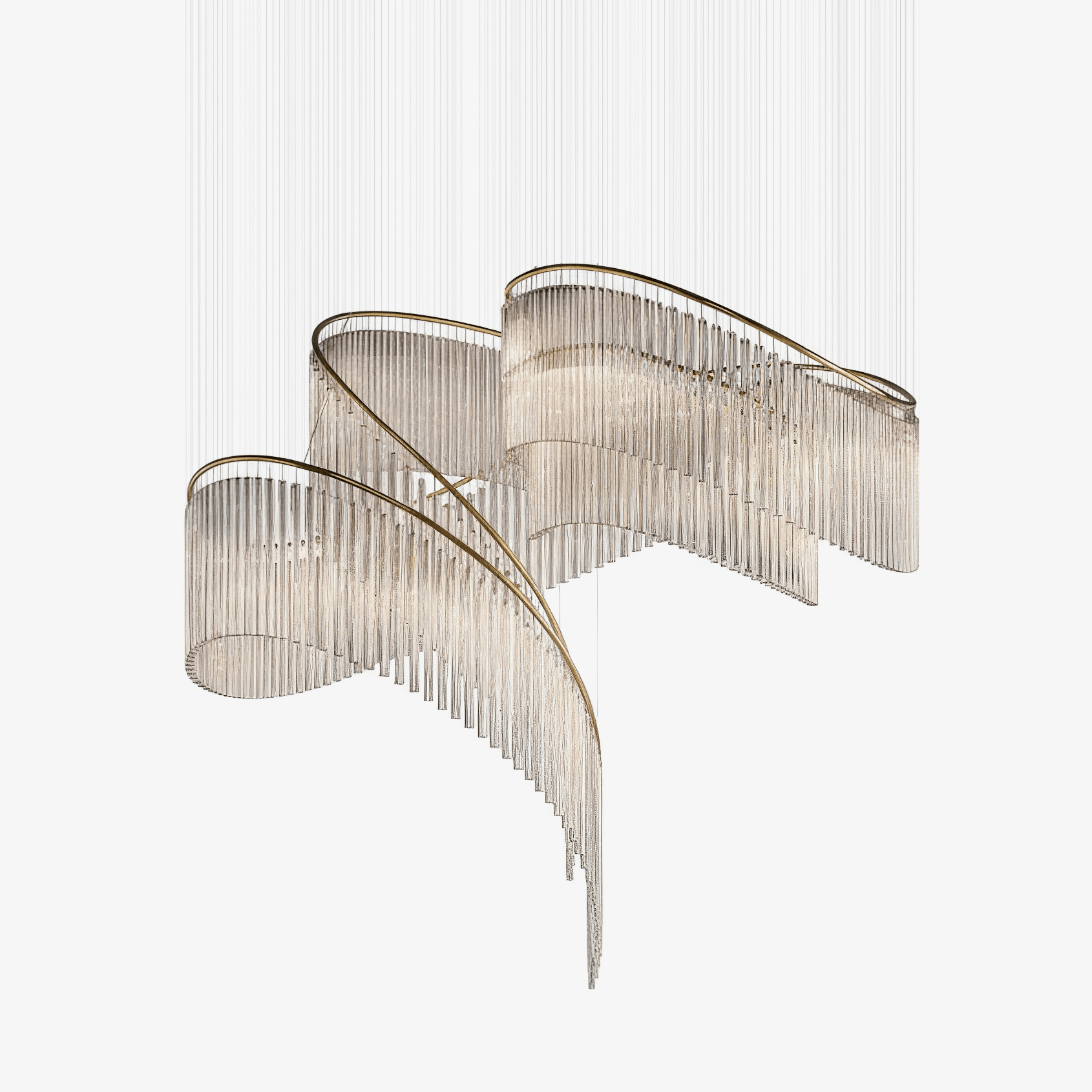rivella-cascade-fringe-chandelier-anzaz-No Ceiling Plate-1