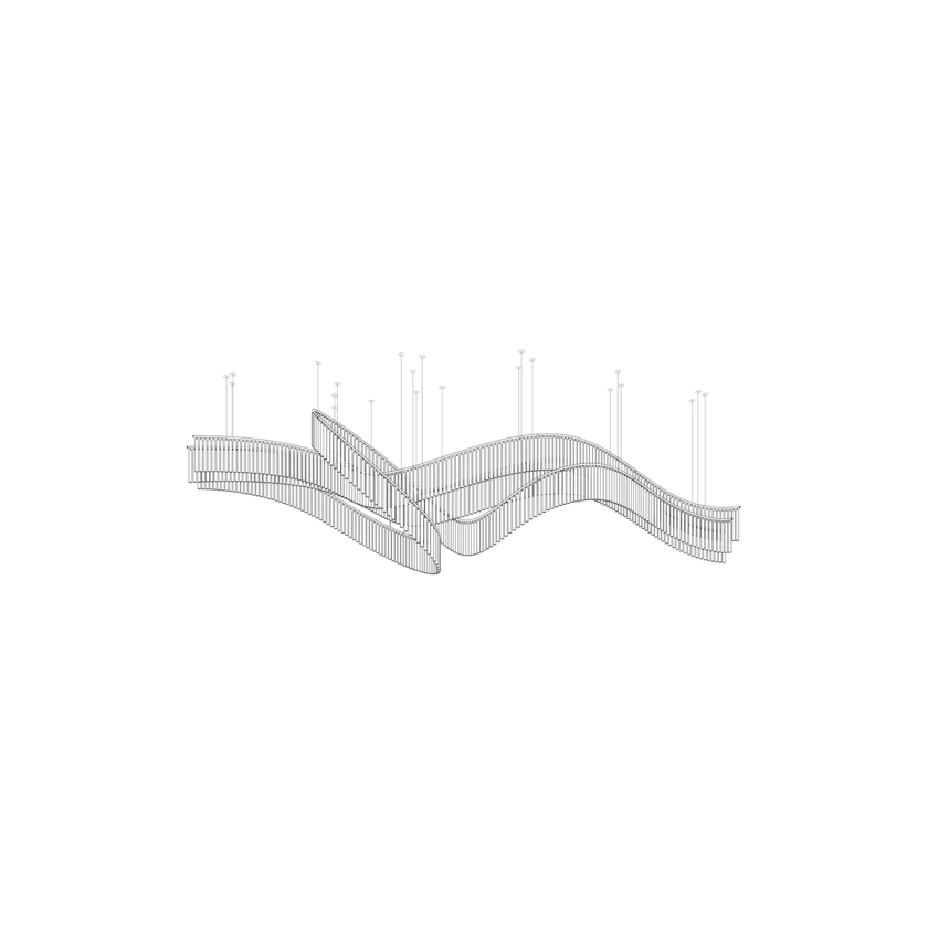 rivella-cascade-fringe-chandelier-anzaz--7