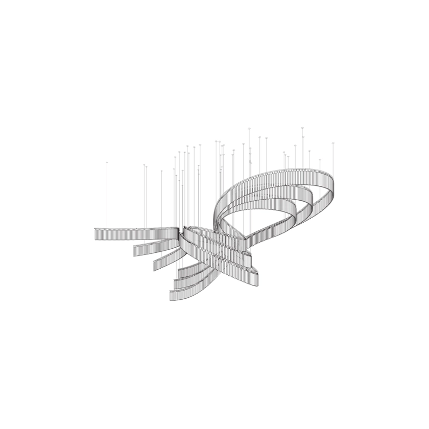 rivella-cascade-fringe-chandelier-anzaz--9