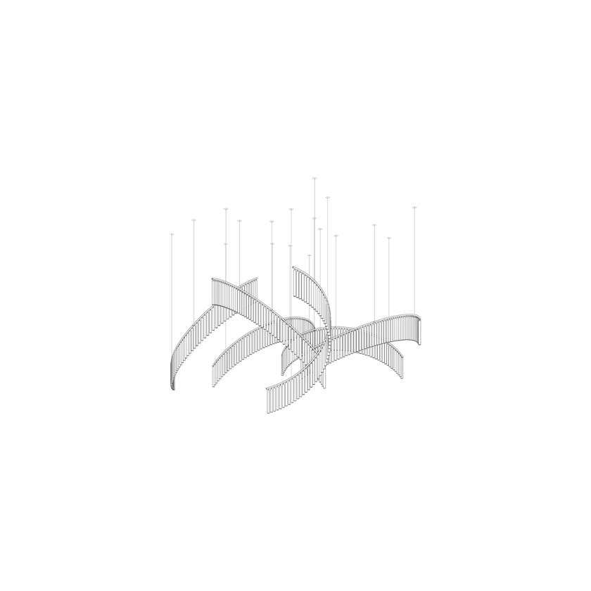 rivella-cascade-fringe-chandelier-anzaz--11