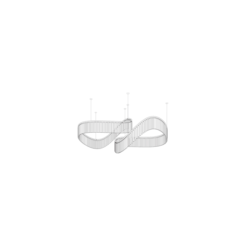 rivella-cascade-fringe-chandelier-anzaz--12