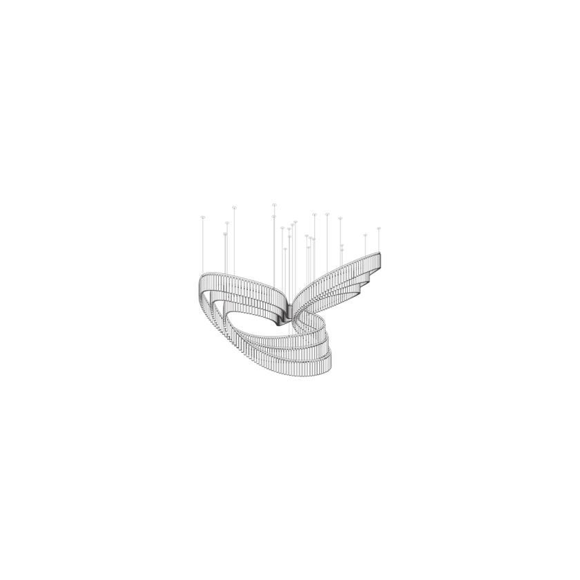 rivella-cascade-fringe-chandelier-anzaz--13
