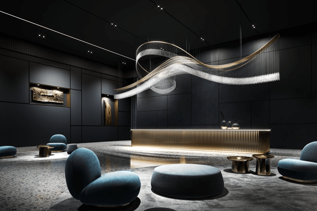 rivella-cascade-fringe-chandelier-anzaz--14