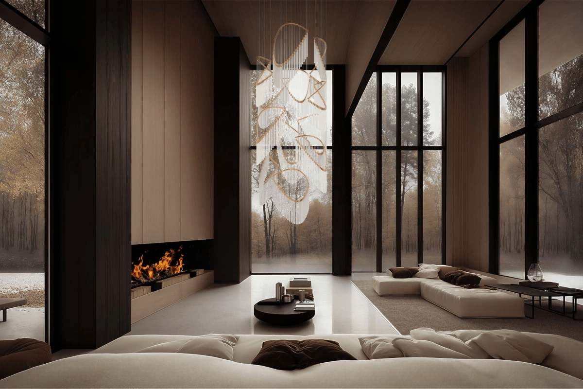 rivella-cascade-fringe-chandelier-anzaz--15