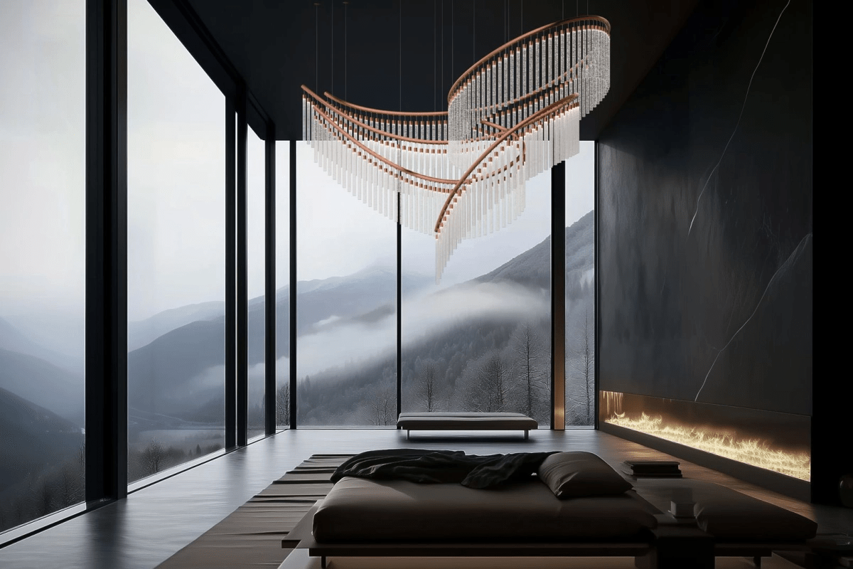 rivella-cascade-fringe-chandelier-anzaz--16
