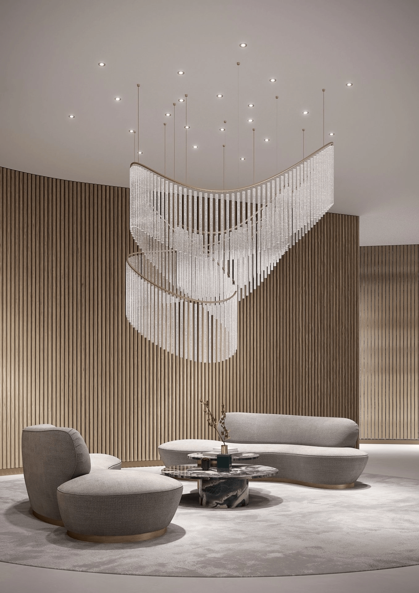 rivella-cascade-fringe-chandelier-anzaz--17