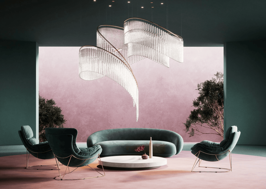 rivella-cascade-fringe-chandelier-anzaz--18