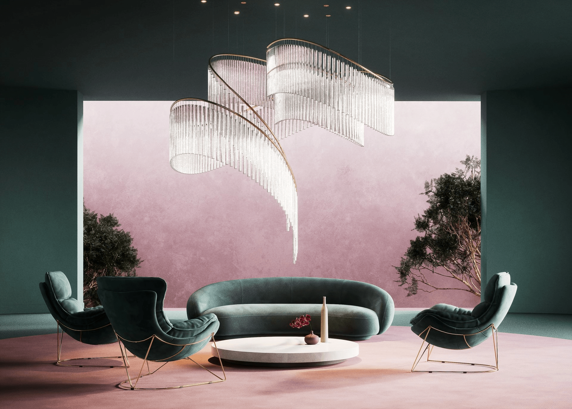 rivella-cascade-fringe-chandelier-anzaz--18