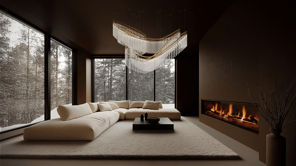 rivella-cascade-fringe-chandelier-anzaz--19