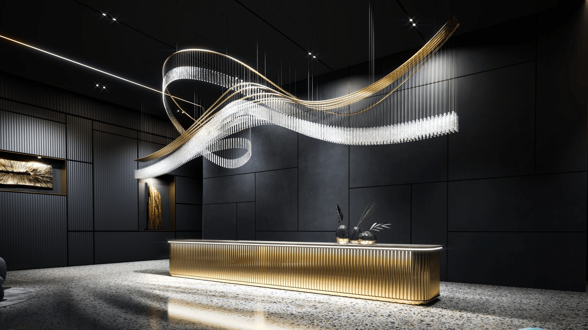 rivella-cascade-fringe-chandelier-anzaz--21
