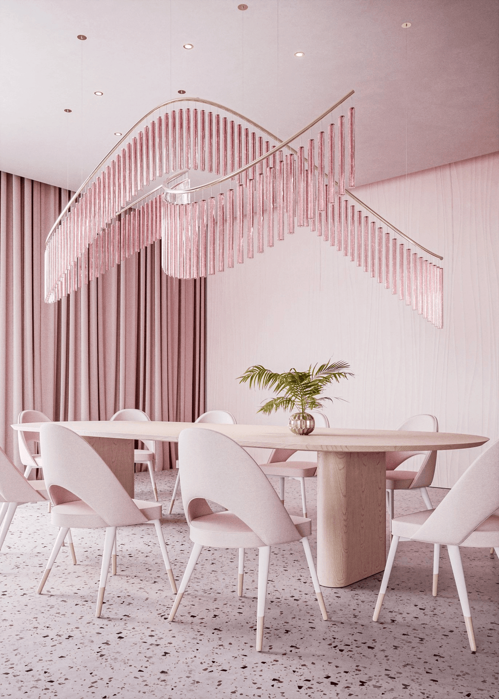 rivella-cascade-fringe-chandelier-anzaz--22