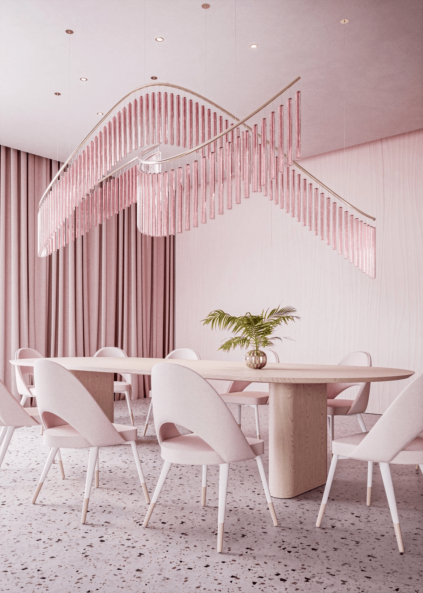 rivella-cascade-fringe-chandelier-anzaz--22