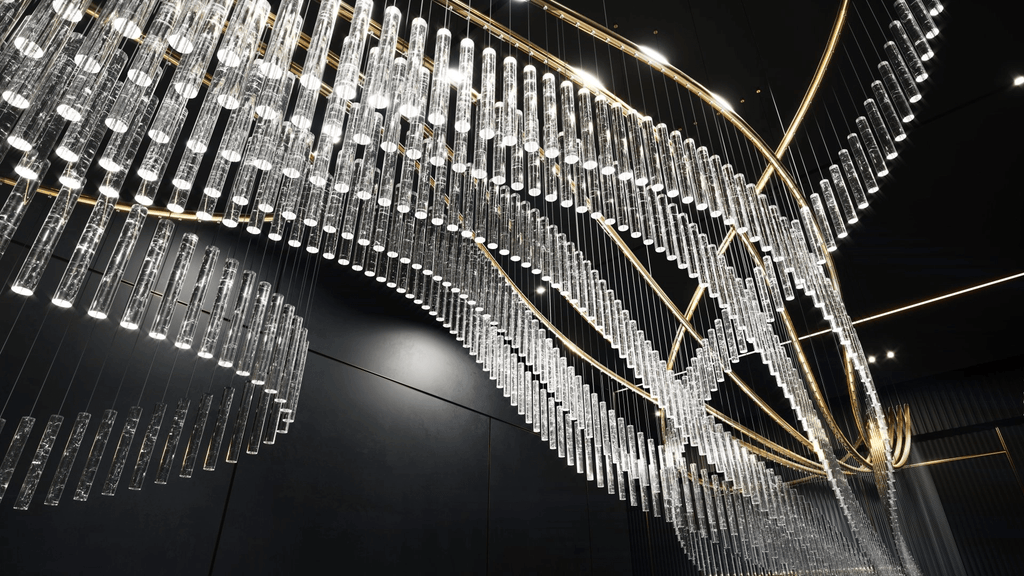 rivella-cascade-fringe-chandelier-anzaz--24