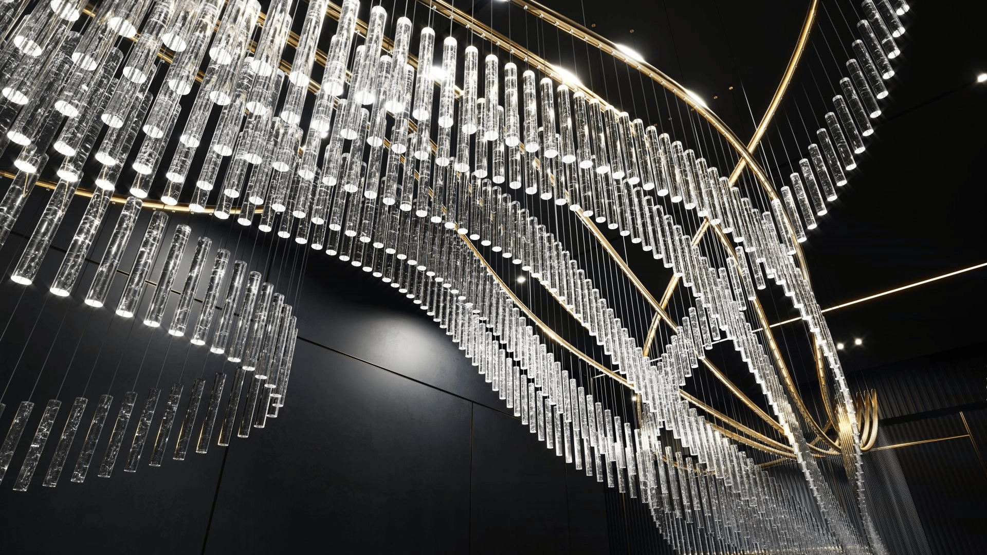 rivella-cascade-fringe-chandelier-anzaz--24
