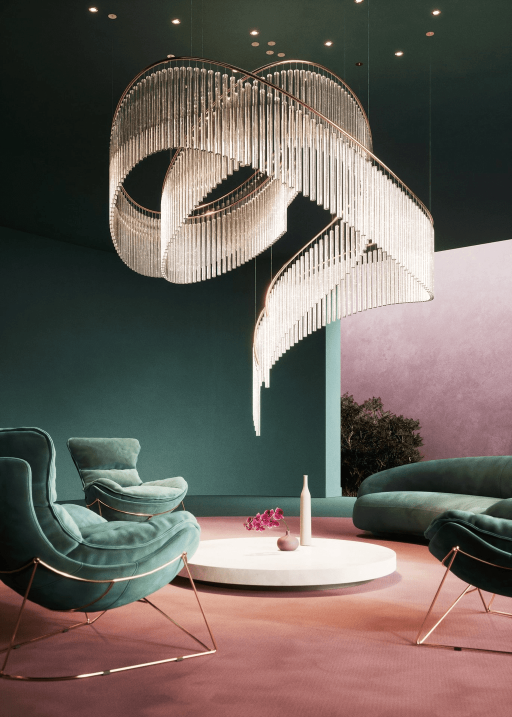 rivella-cascade-fringe-chandelier-anzaz--26