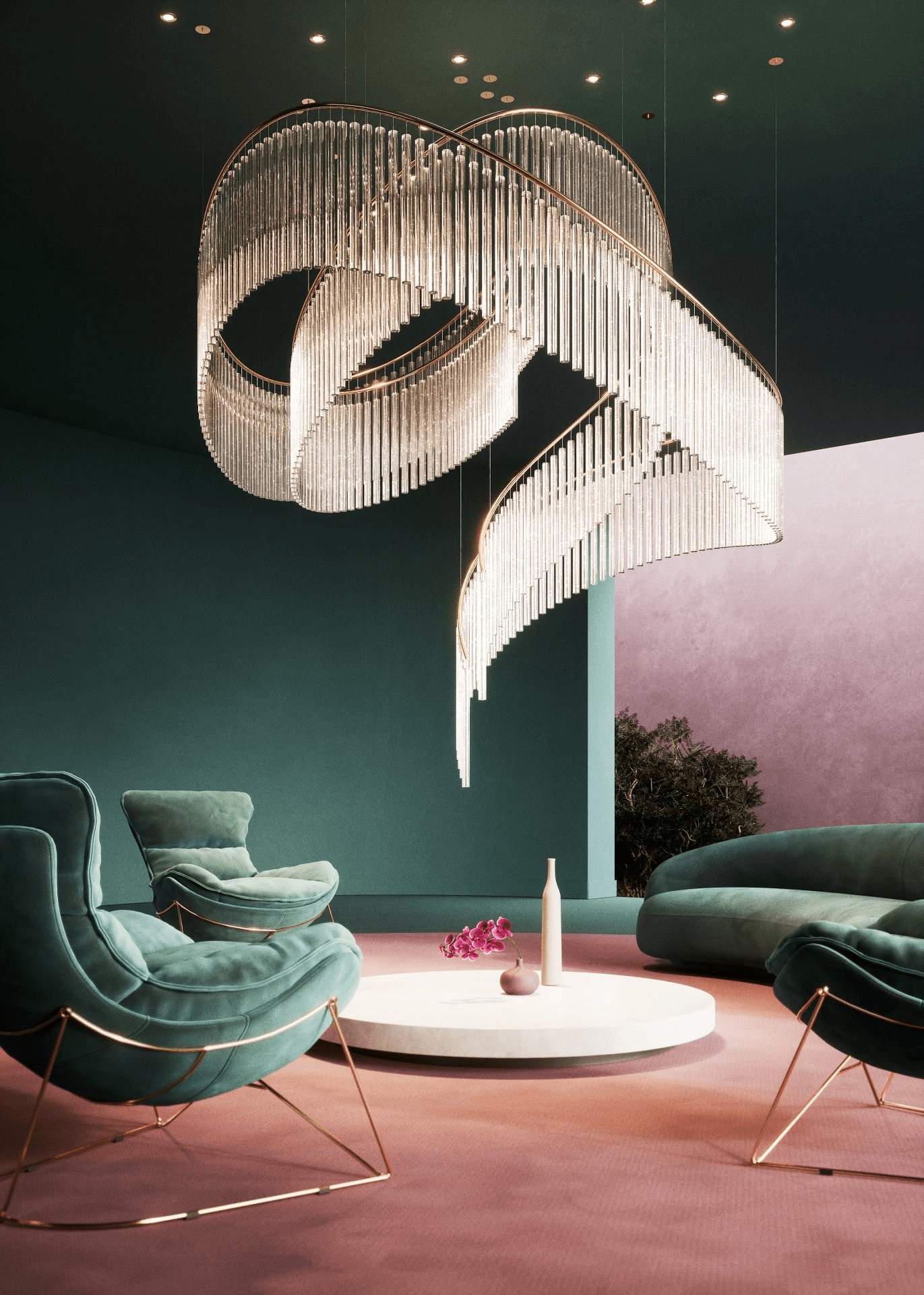 rivella-cascade-fringe-chandelier-anzaz--26