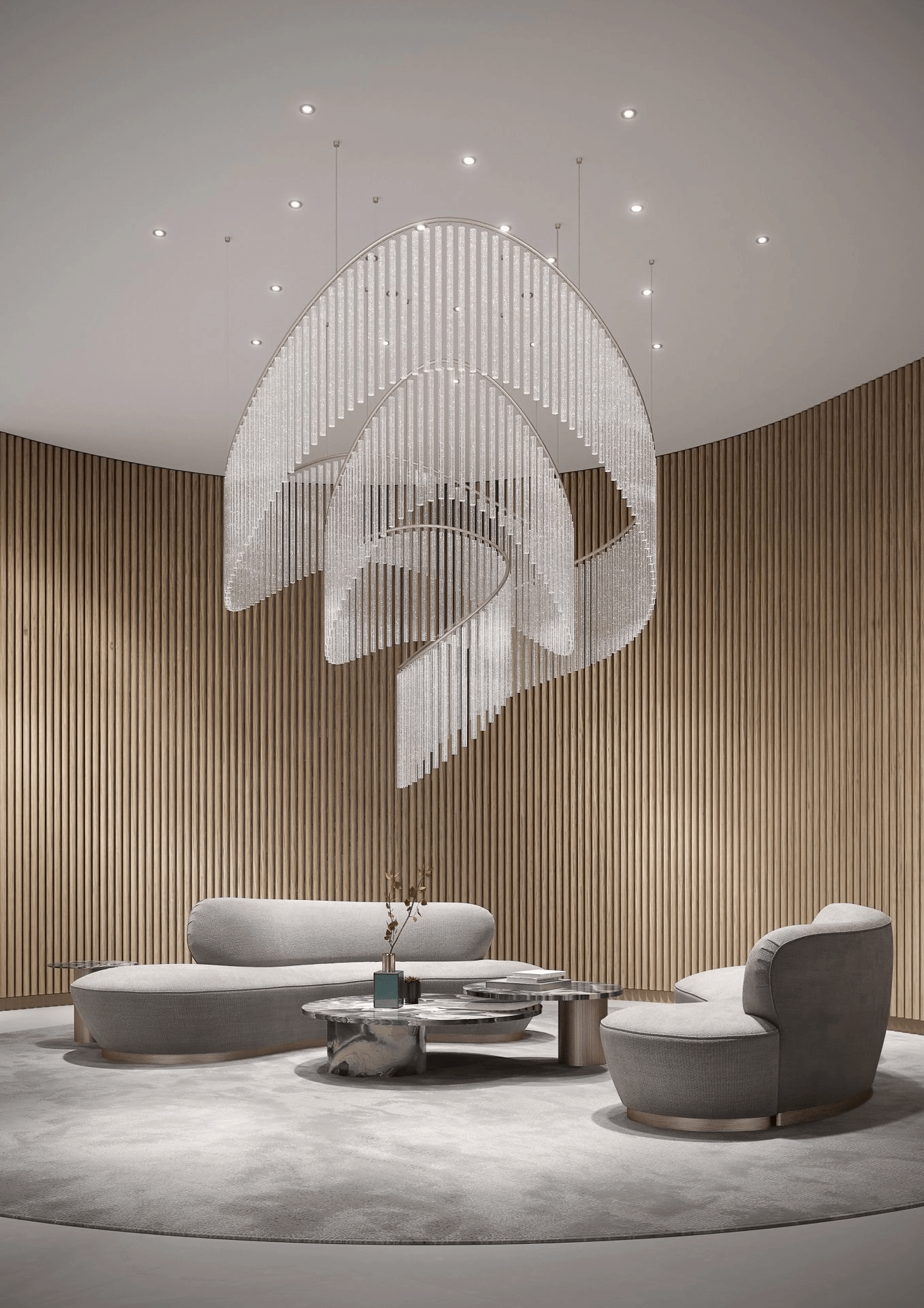 rivella-cascade-fringe-chandelier-anzaz--27