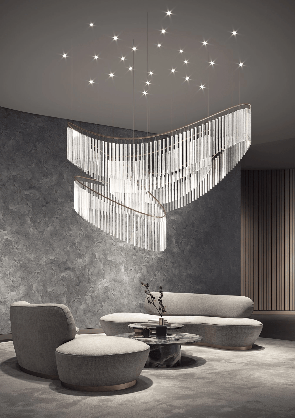 rivella-cascade-fringe-chandelier-anzaz--28