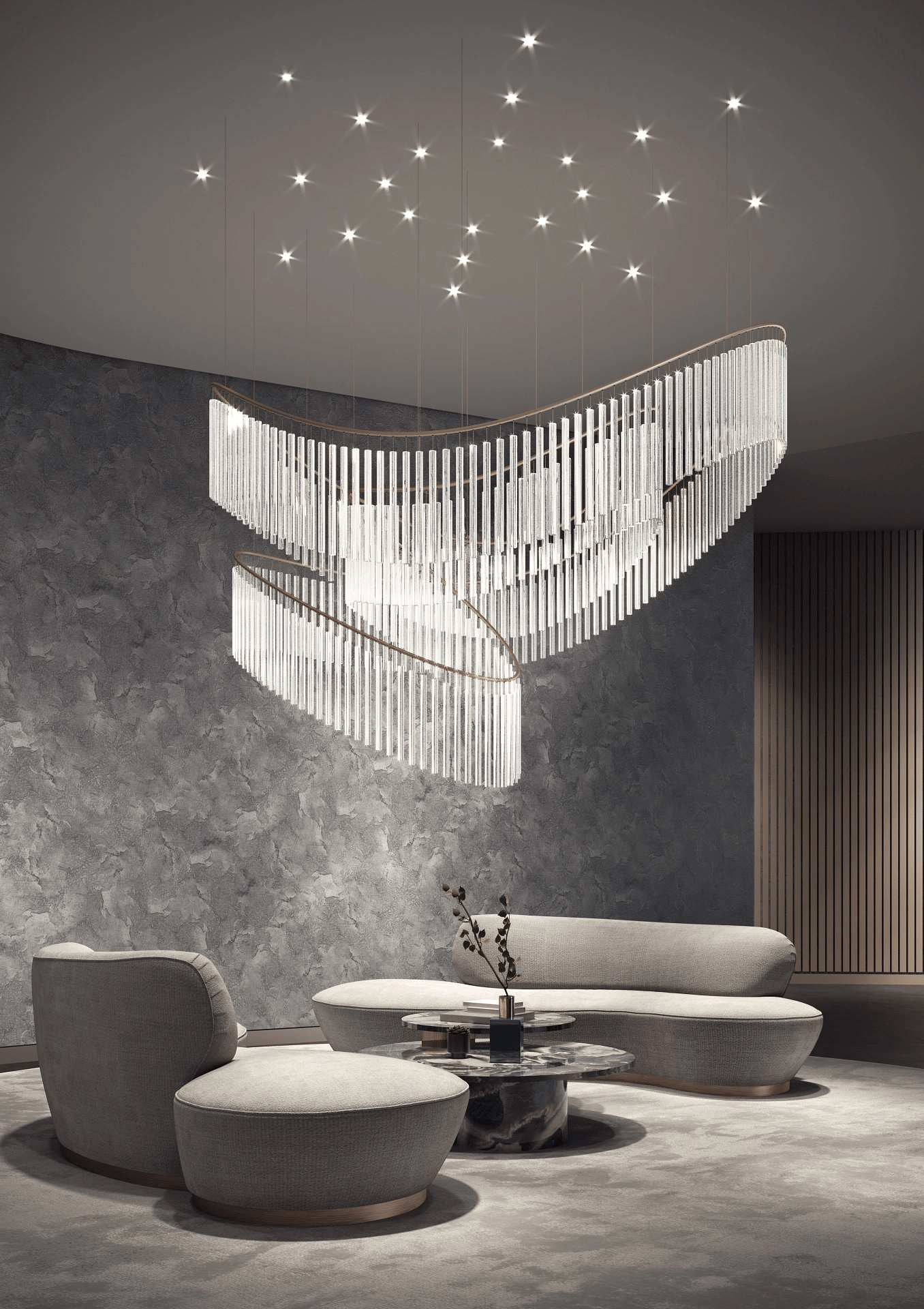 rivella-cascade-fringe-chandelier-anzaz--28