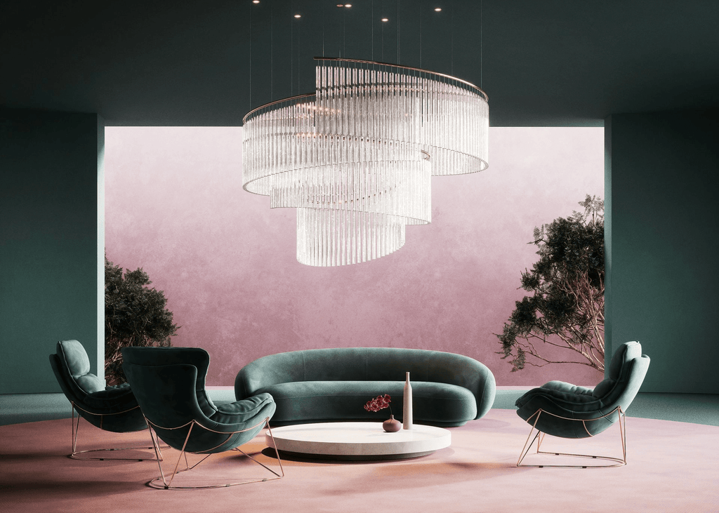 rivella-cascade-fringe-chandelier-anzaz--29