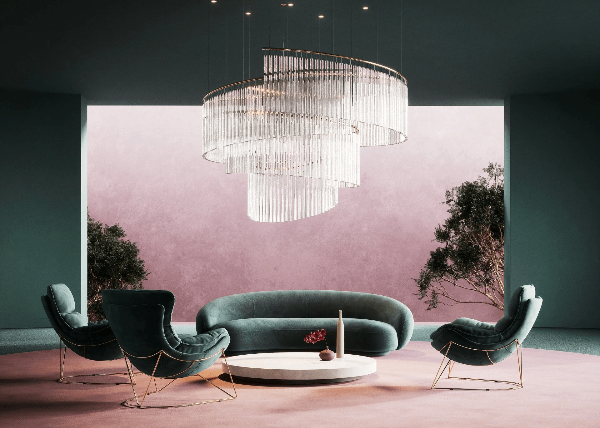 rivella-cascade-fringe-chandelier-anzaz--29
