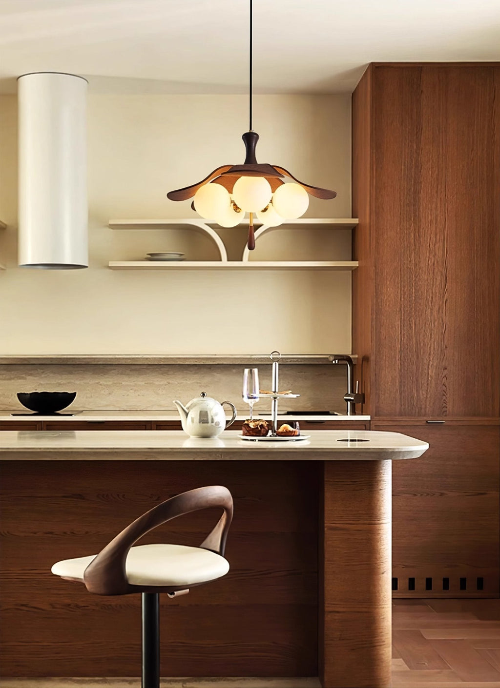 solyntha-pendant-light-anzaz--12