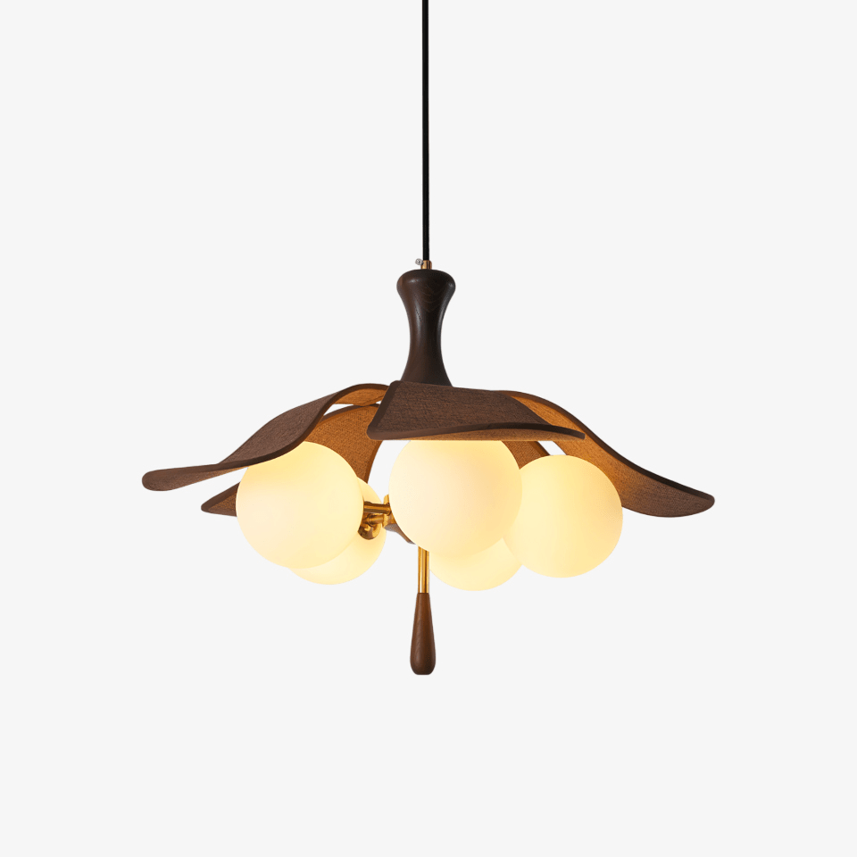 solyntha-pendant-light-anzaz-Walnut Wood & White-1